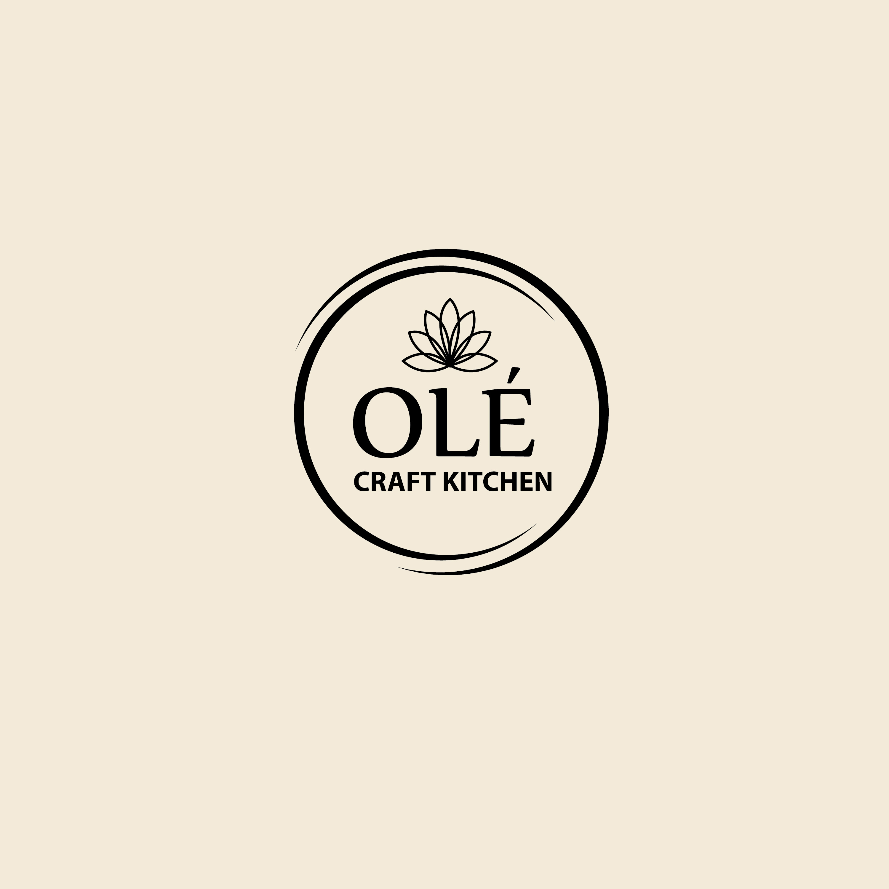 Design de Logo par bethmage janaka pour Life is Beautiful Art | Design #35156518