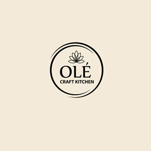 Logo Design by bethmage janaka for Life is Beautiful Art | Design: #35156518