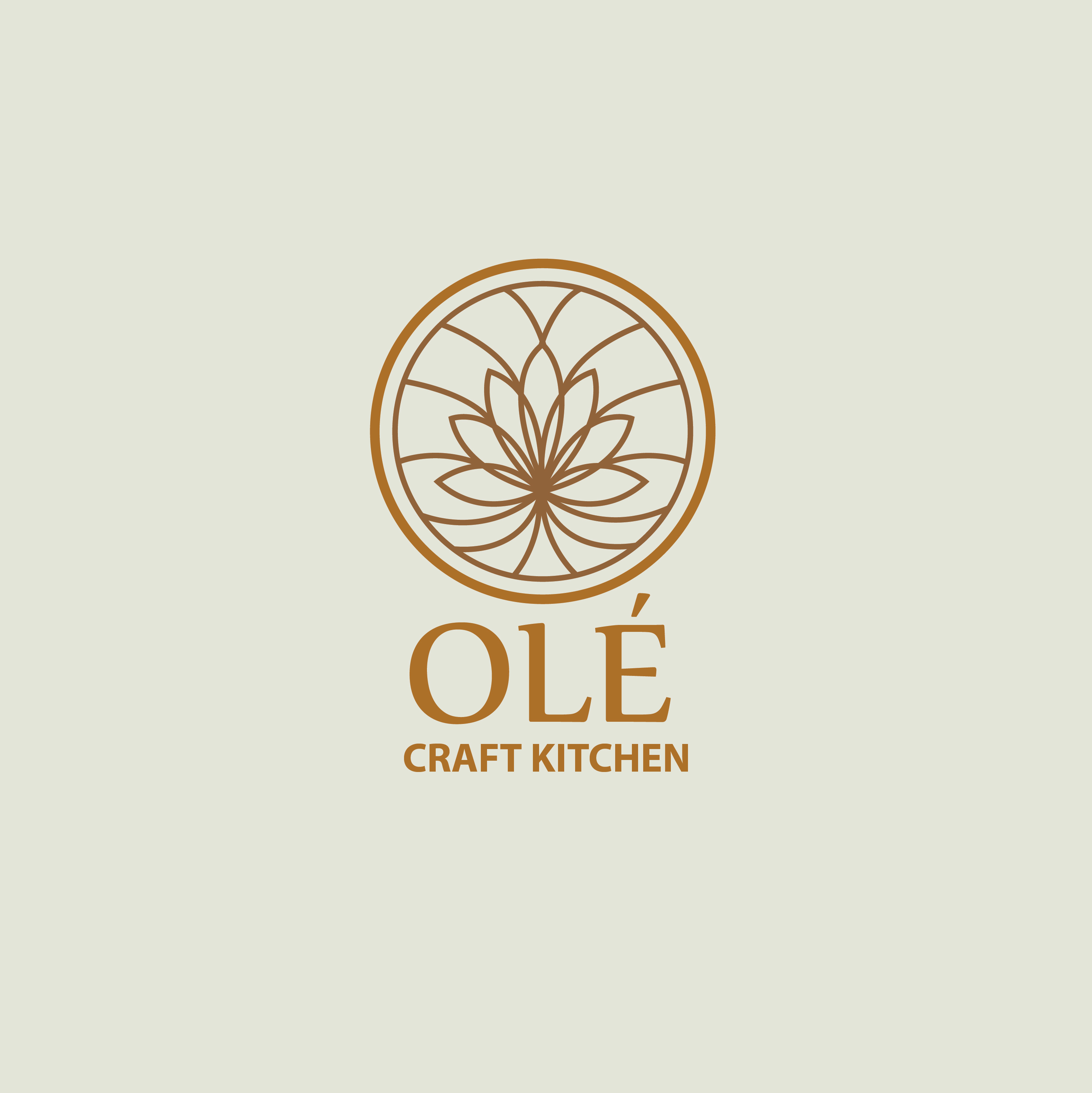 Logo Design by bethmage janaka for Life is Beautiful Art | Design #35159976