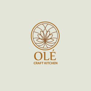 Logo Design by bethmage janaka for Life is Beautiful Art | Design: #35159976