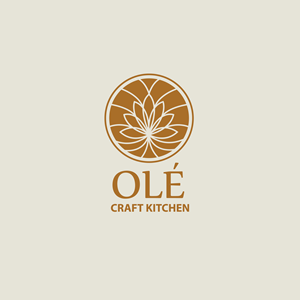 Logo-Design von bethmage janaka für Life is Beautiful Art | Design #35172378