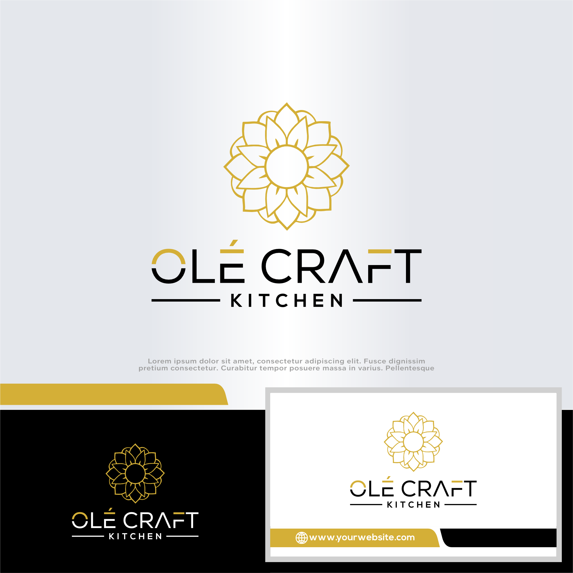 Diseño de Logo por win it para Life is Beautiful Art | Diseño #35163433