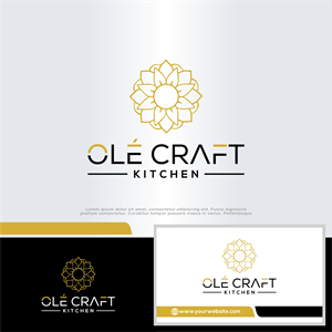 Logo Design by win it for Life is Beautiful Art | Design: #35163433