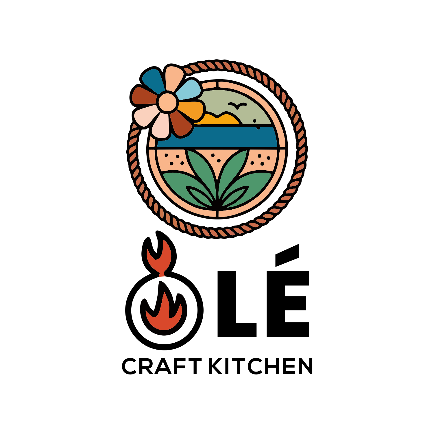 Logo Design by Turz Design for Life is Beautiful Art | Design #35160322