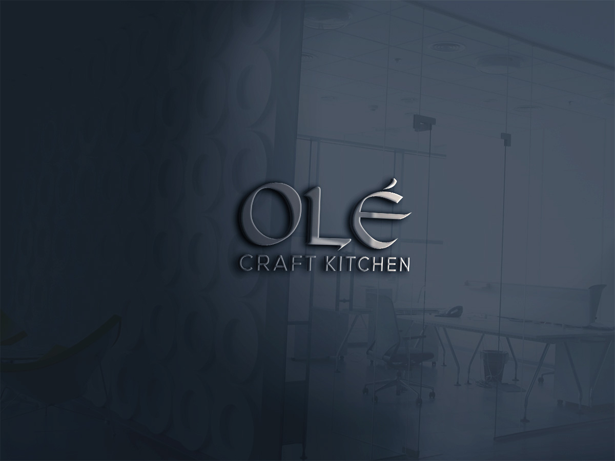 Logo Design by jessimorge for Life is Beautiful Art | Design #35162300
