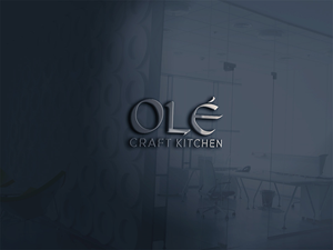 Logo Design by jessimorge for Life is Beautiful Art | Design: #35162300