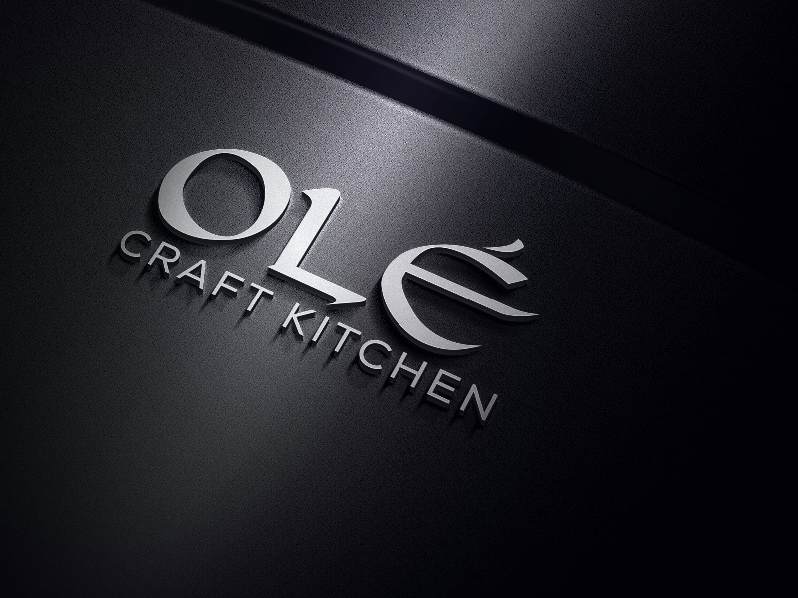 Logo Design by falcon f9 for Life is Beautiful Art | Design #35162303