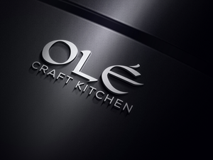 Logo Design by jessimorge for Life is Beautiful Art | Design: #35162303