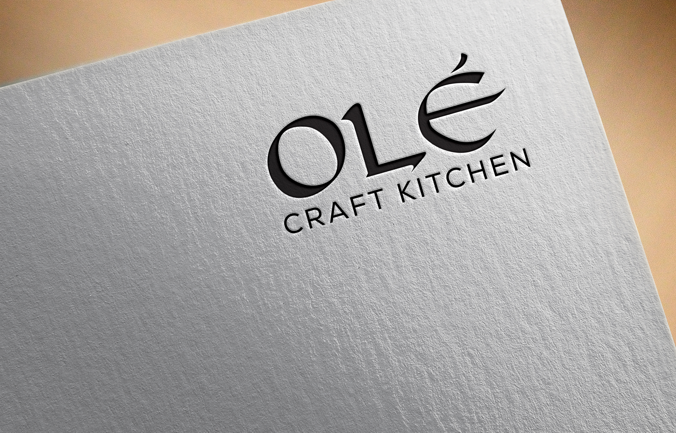 Logo Design by jessimorge for Life is Beautiful Art | Design #35162304