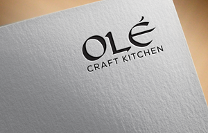Logo Design by jessimorge for Life is Beautiful Art | Design: #35162304