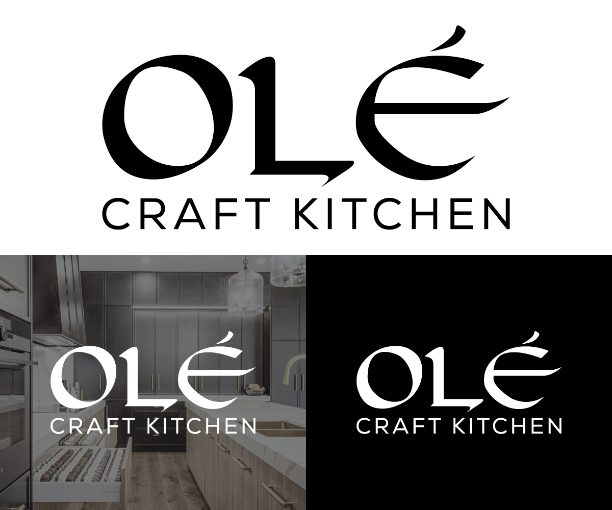 Logo Design by jessimorge for Life is Beautiful Art | Design #35162305
