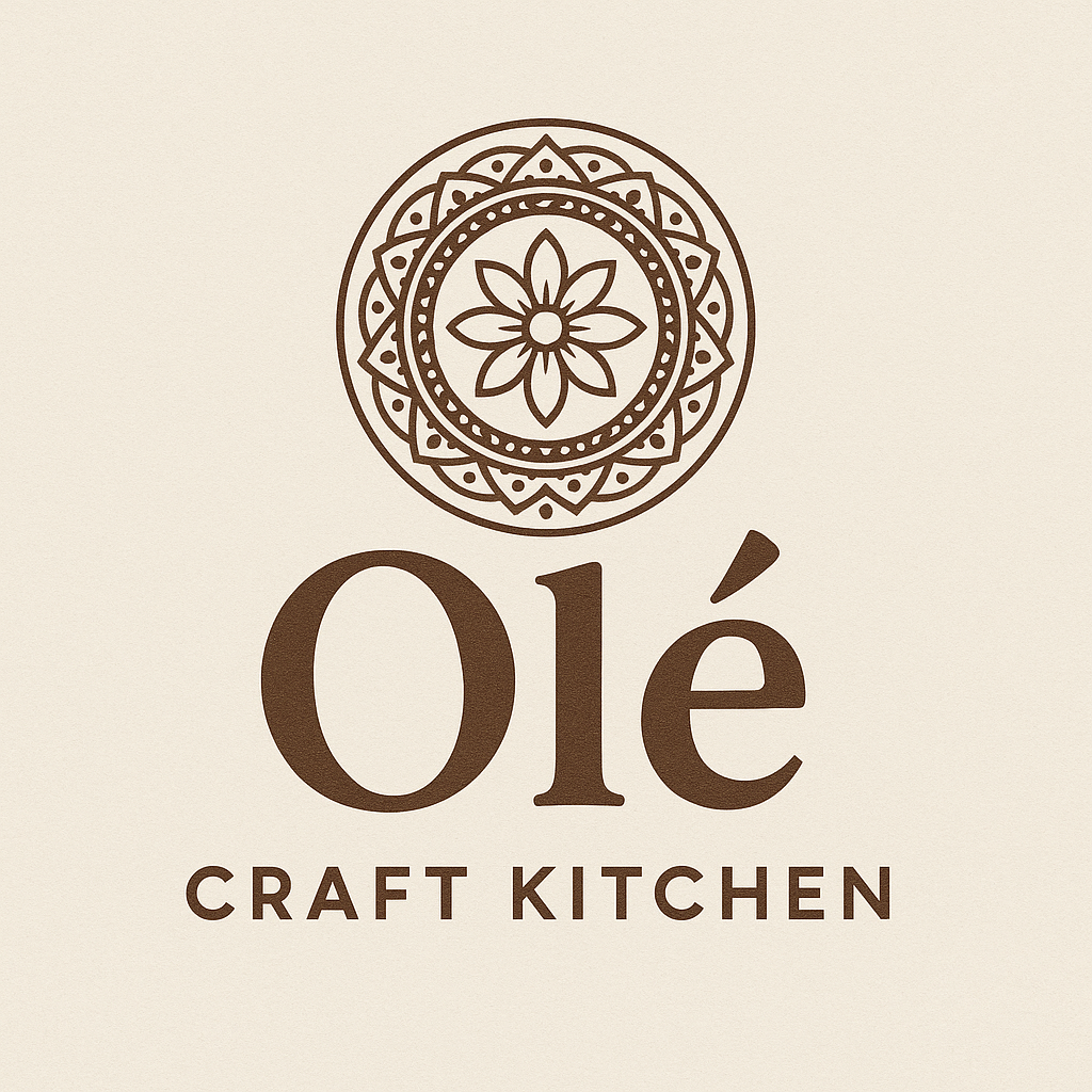 Logo Design by dynamicstudio for Life is Beautiful Art | Design #35166423