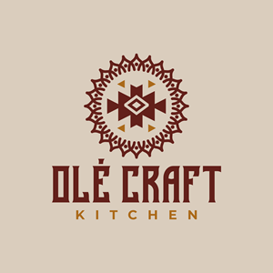 Logo Design by MasMasDesign for Life is Beautiful Art | Design: #35156852