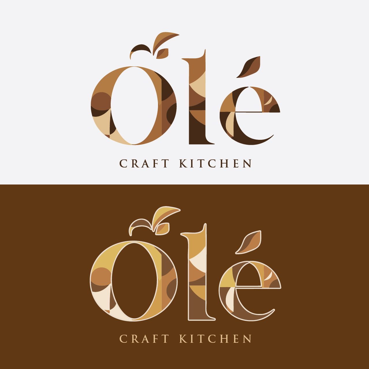 Logo-Design von Tariq 38 für Life is Beautiful Art | Design #35156491