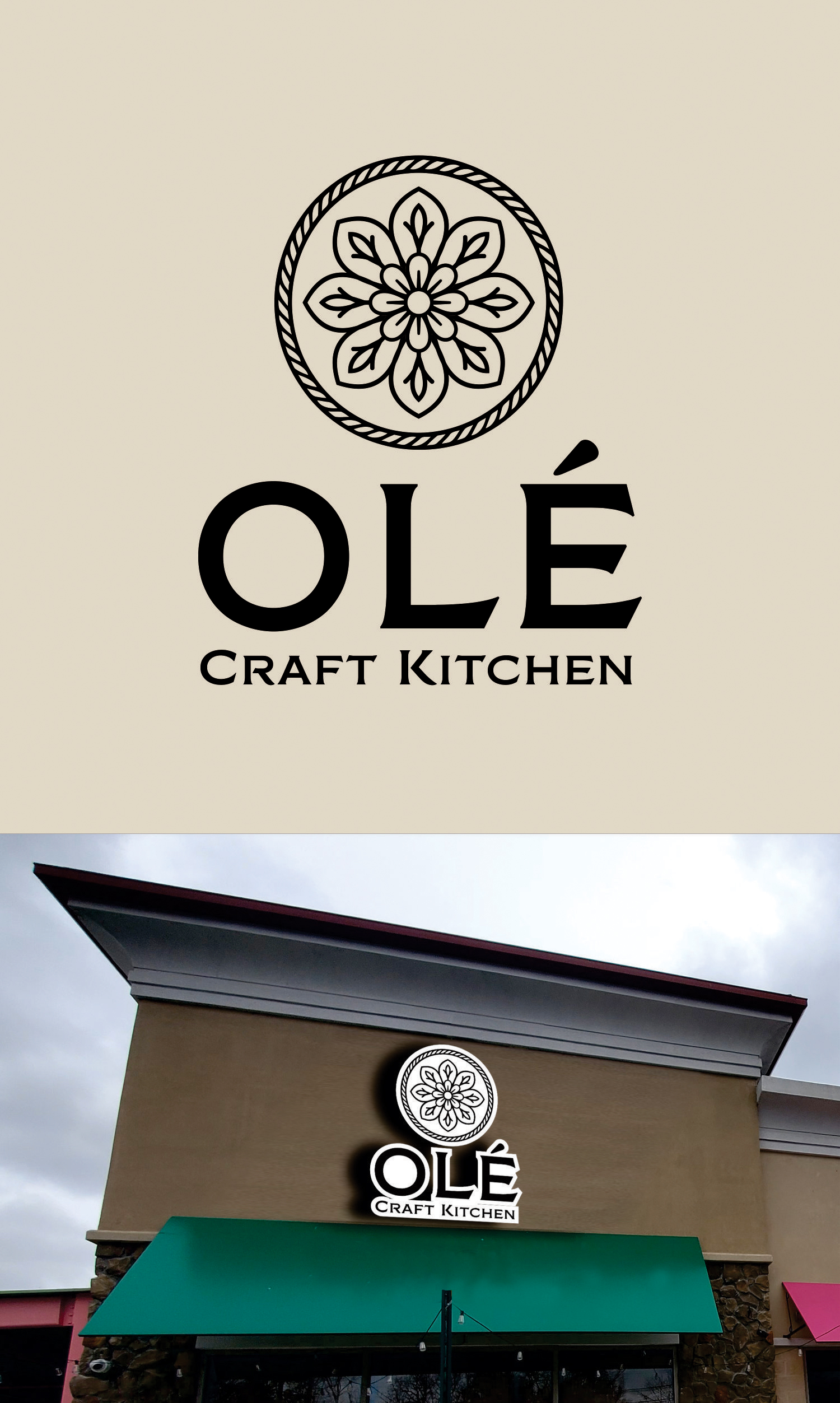 Diseño de Logo por LordRam para Life is Beautiful Art | Diseño #35165316