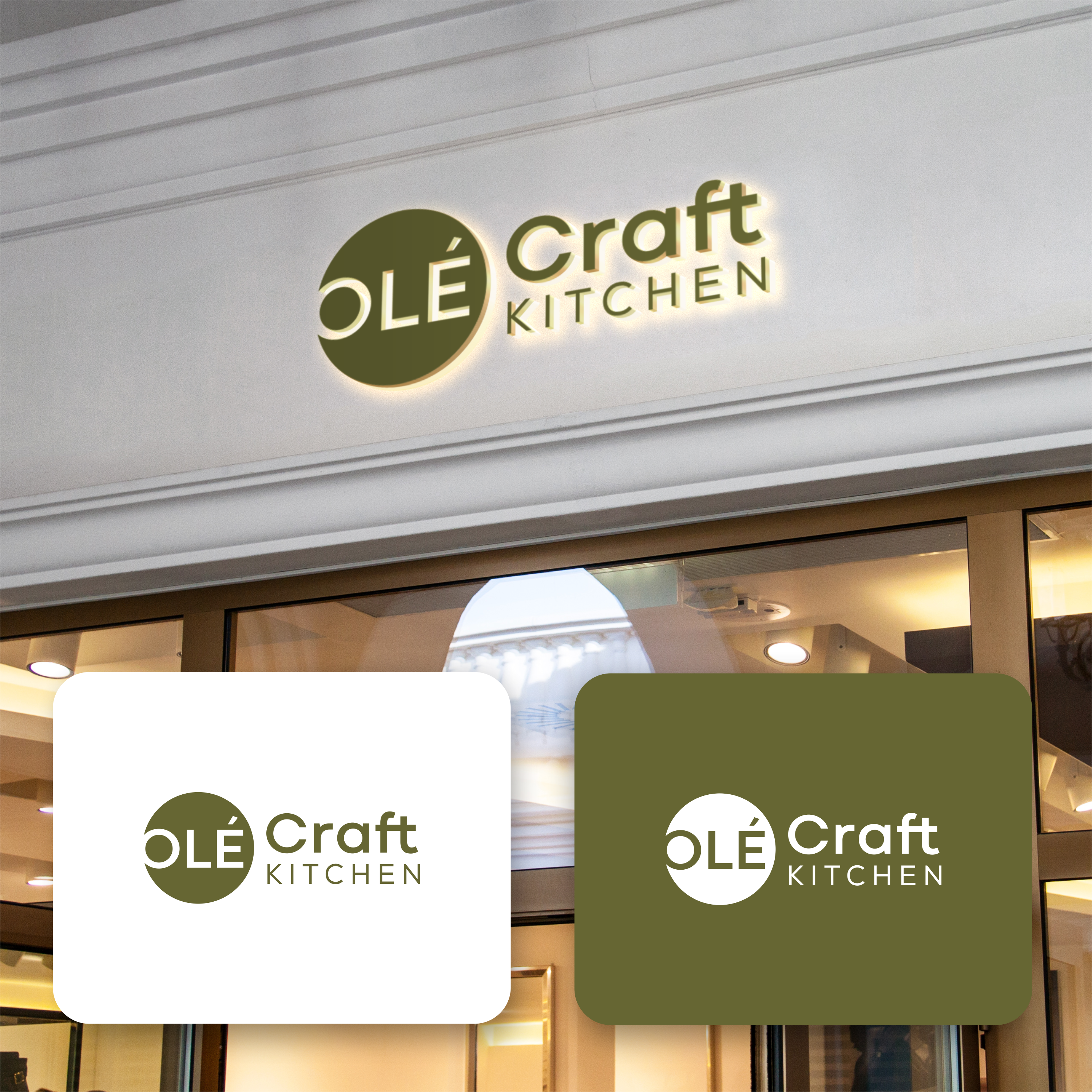 Design de Logo par ArtAND_Studio pour Life is Beautiful Art | Design #35162525