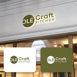 Design de Logo par ArtAND_Studio pour Life is Beautiful Art | Design : #35162525