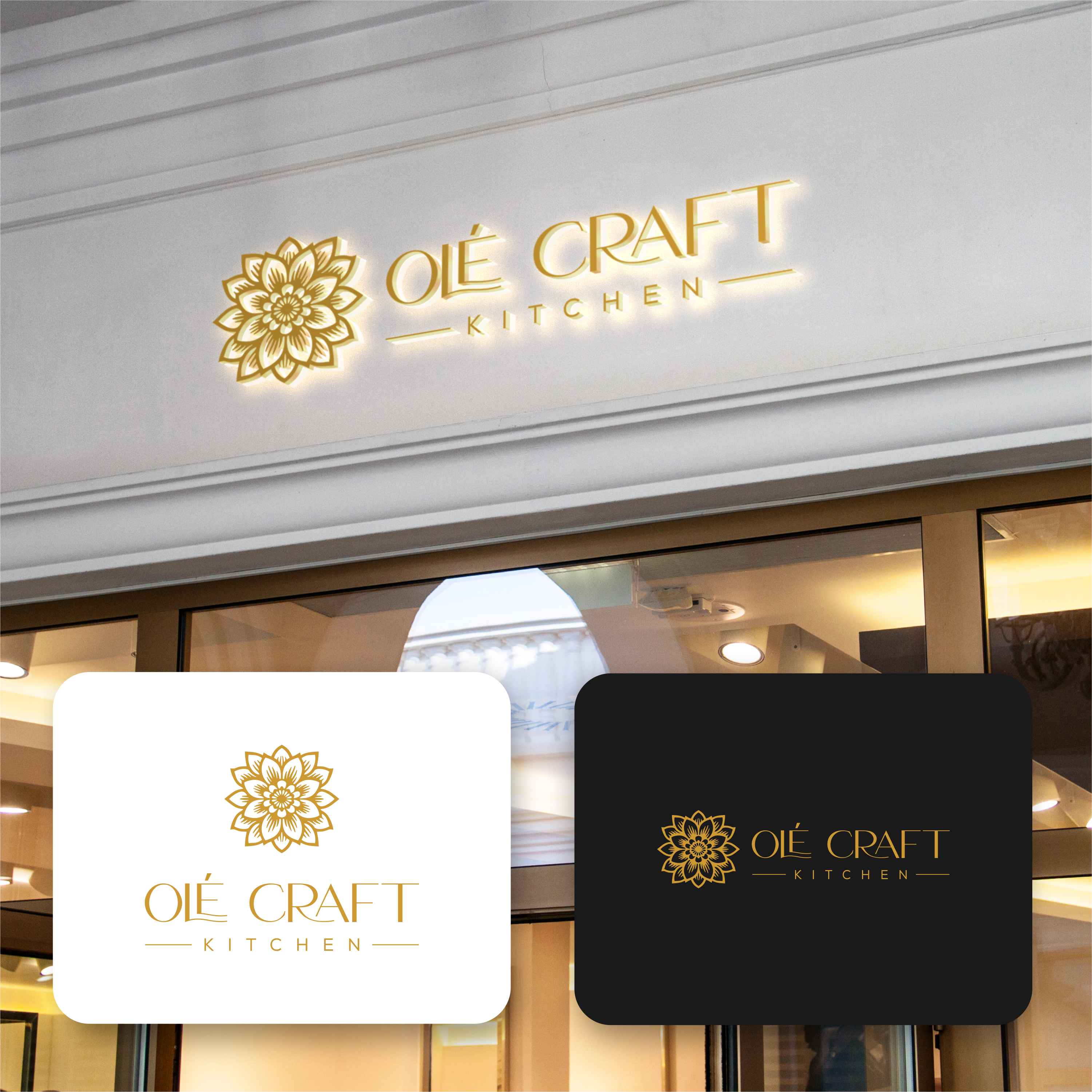 Design de Logo par ArtAND_Studio pour Life is Beautiful Art | Design #35162526