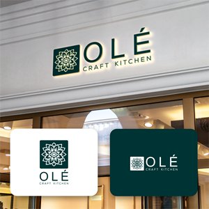 Design de Logo par ArtAND_Studio pour Life is Beautiful Art | Design : #35162527