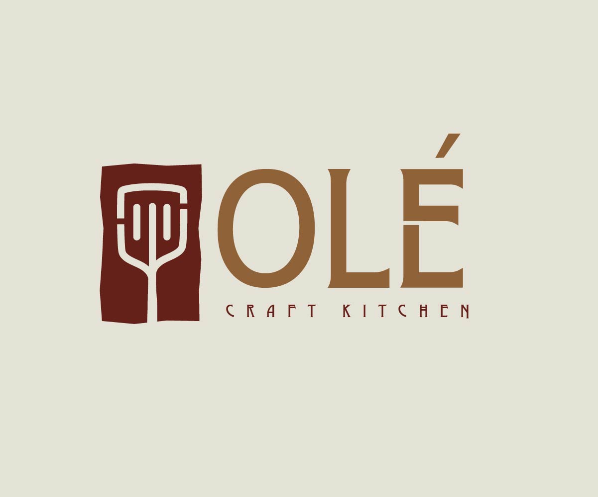 Logo-Design von Dhimant Maloo für Life is Beautiful Art | Design #35161498