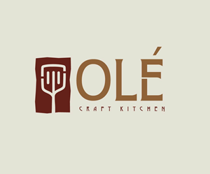 Logo-Design von Dhimant Maloo für Life is Beautiful Art | Design: #35161498