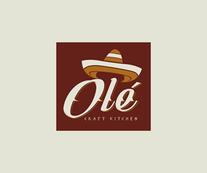 Logo-Design von Dhimant Maloo für Life is Beautiful Art | Design: #35161500