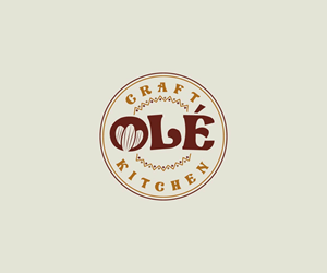 Logo-Design von Dhimant Maloo für Life is Beautiful Art | Design: #35161501