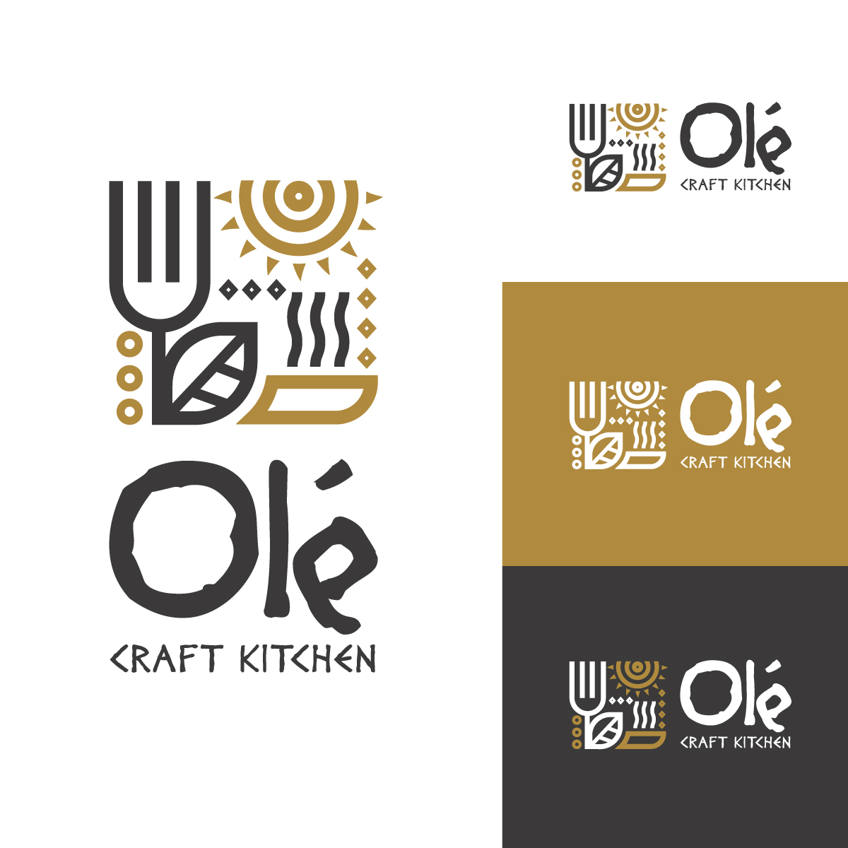 Logo Design by Dhimant Maloo for Life is Beautiful Art | Design #35161561