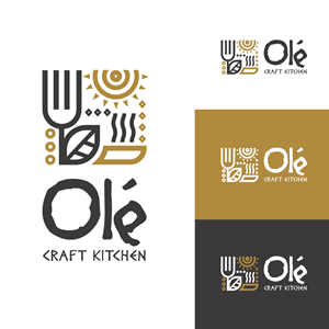 Logo-Design von Dhimant Maloo für Life is Beautiful Art | Design: #35161561