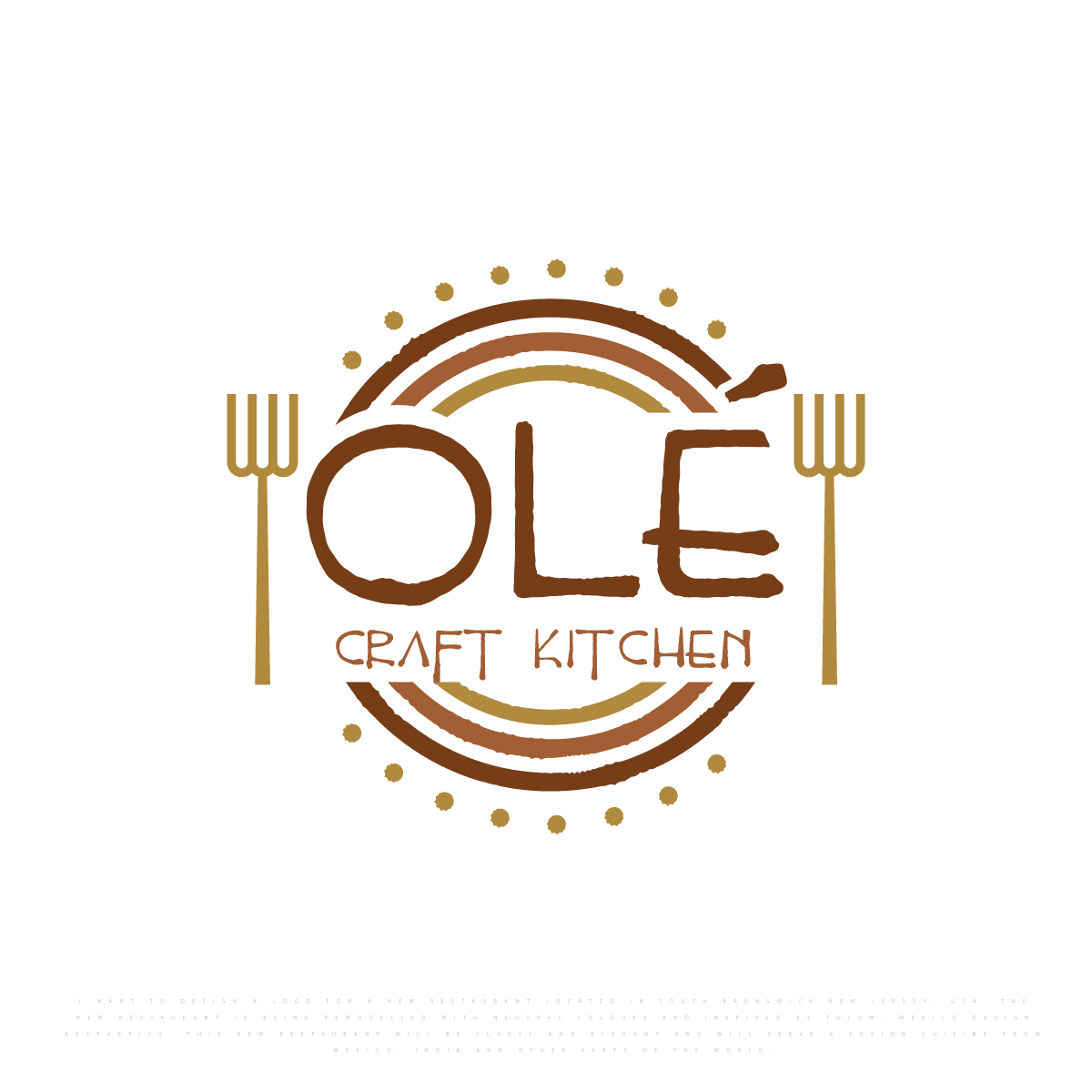 Logo Design by Dhimant Maloo for Life is Beautiful Art | Design #35161562