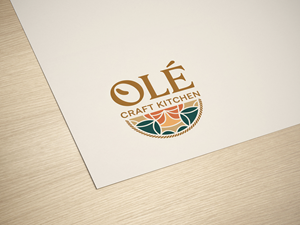 Logo Design by D -lara seen for Life is Beautiful Art | Design: #35164408