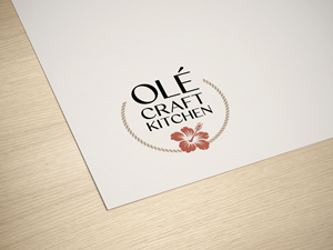 Logo Design by D -lara seen for Life is Beautiful Art | Design: #35164409
