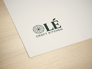 Logo Design by D -lara seen for Life is Beautiful Art | Design: #35164410