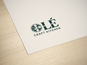 Logo Design by D -lara seen for Life is Beautiful Art | Design: #35164411