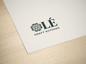 Logo Design by D -lara seen for Life is Beautiful Art | Design: #35164412
