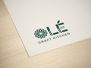 Logo Design by D -lara seen for Life is Beautiful Art | Design: #35164414