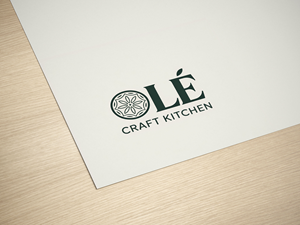 Logo Design by D -lara seen for Life is Beautiful Art | Design: #35164415