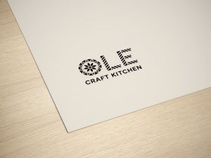 Logo Design by D -lara seen for Life is Beautiful Art | Design: #35164416