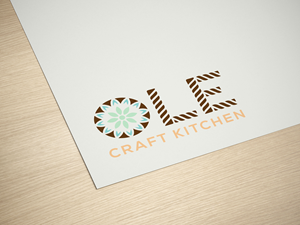 Logo Design by D -lara seen for Life is Beautiful Art | Design: #35170421