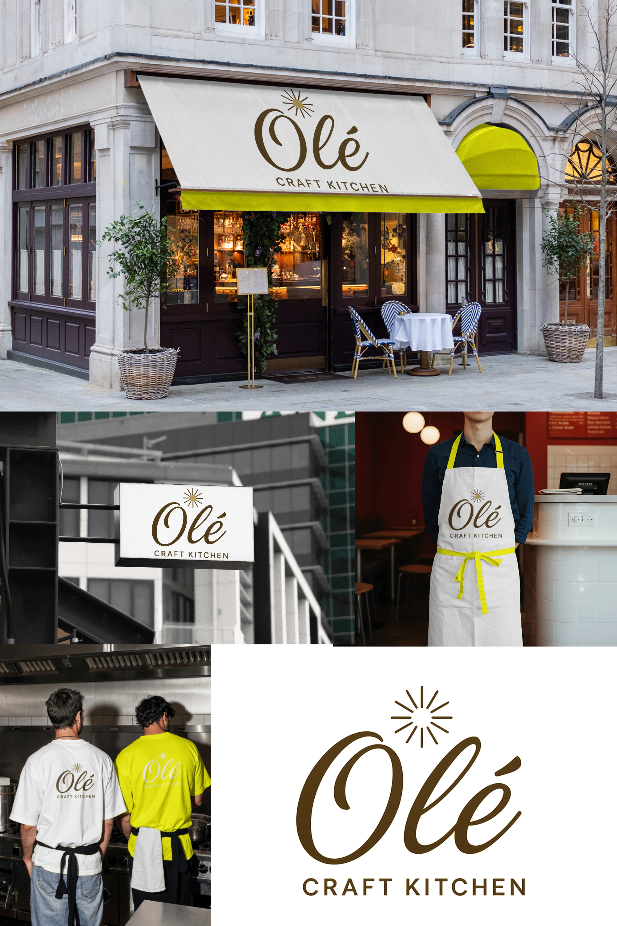 Logo-Design von shakibali für Life is Beautiful Art | Design #35160125