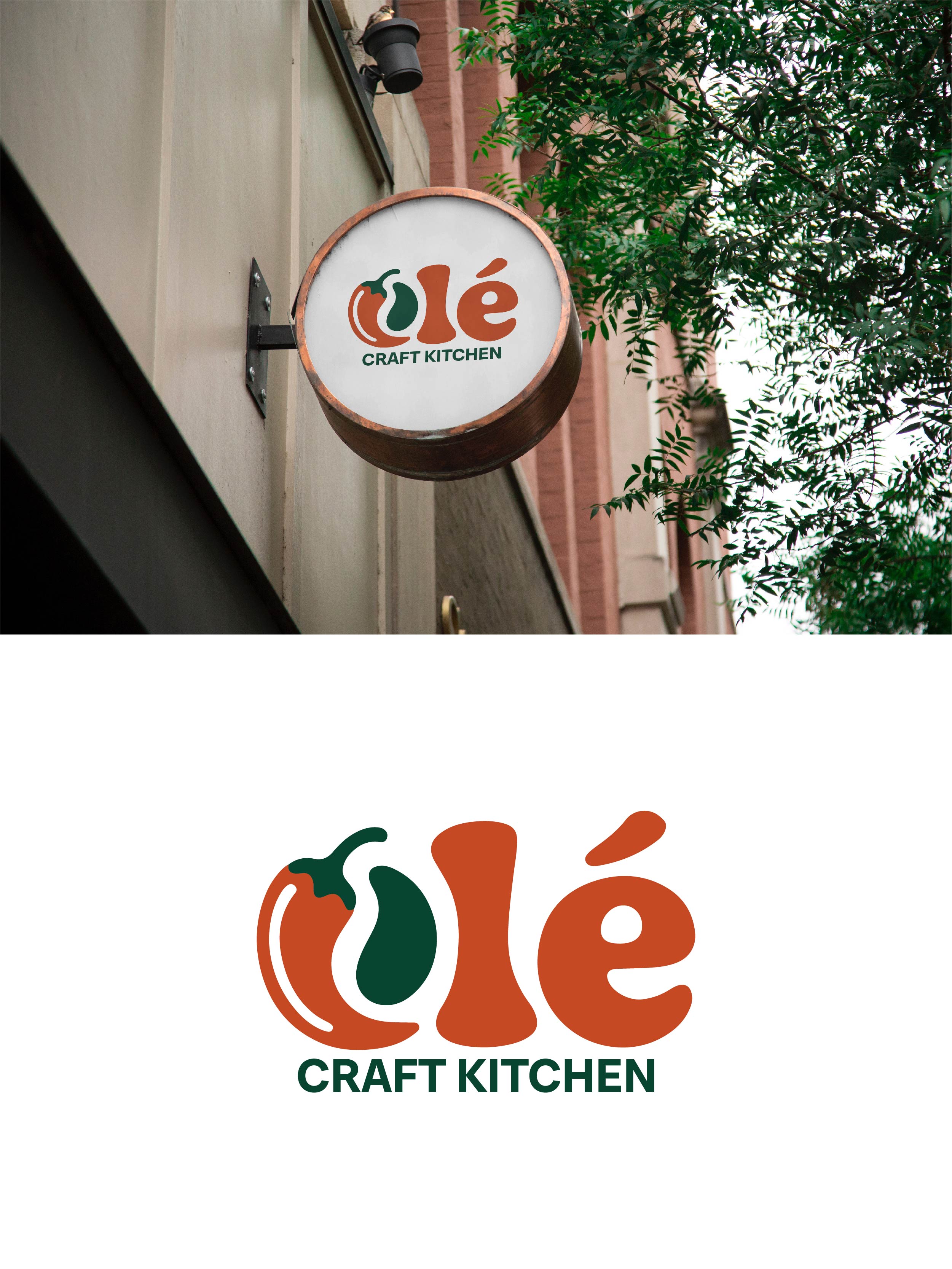 Logo Design by THE DESIGN MAN for Life is Beautiful Art | Design #35156868