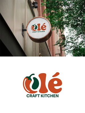 Logo-Design von THE DESIGN MAN für Life is Beautiful Art | Design: #35156868