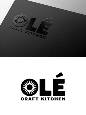 Logo-Design von THE DESIGN MAN für Life is Beautiful Art | Design: #35156952