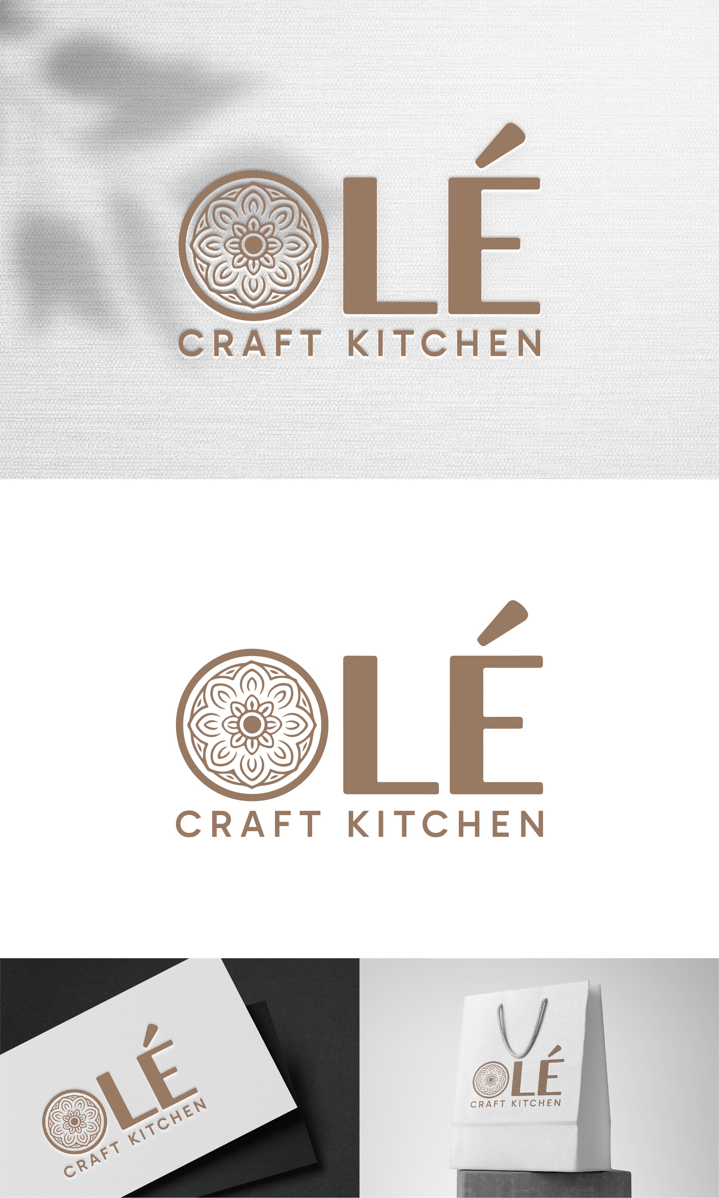 Logo Design by THE DESIGN MAN for Life is Beautiful Art | Design #35159920