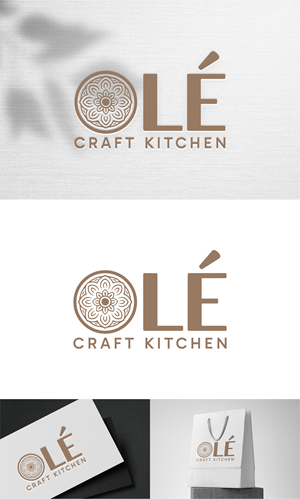 Logo-Design von THE DESIGN MAN für Life is Beautiful Art | Design: #35159920