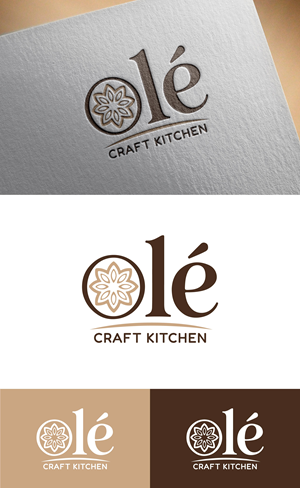 Logo-Design von THE DESIGN MAN für Life is Beautiful Art | Design: #35159962