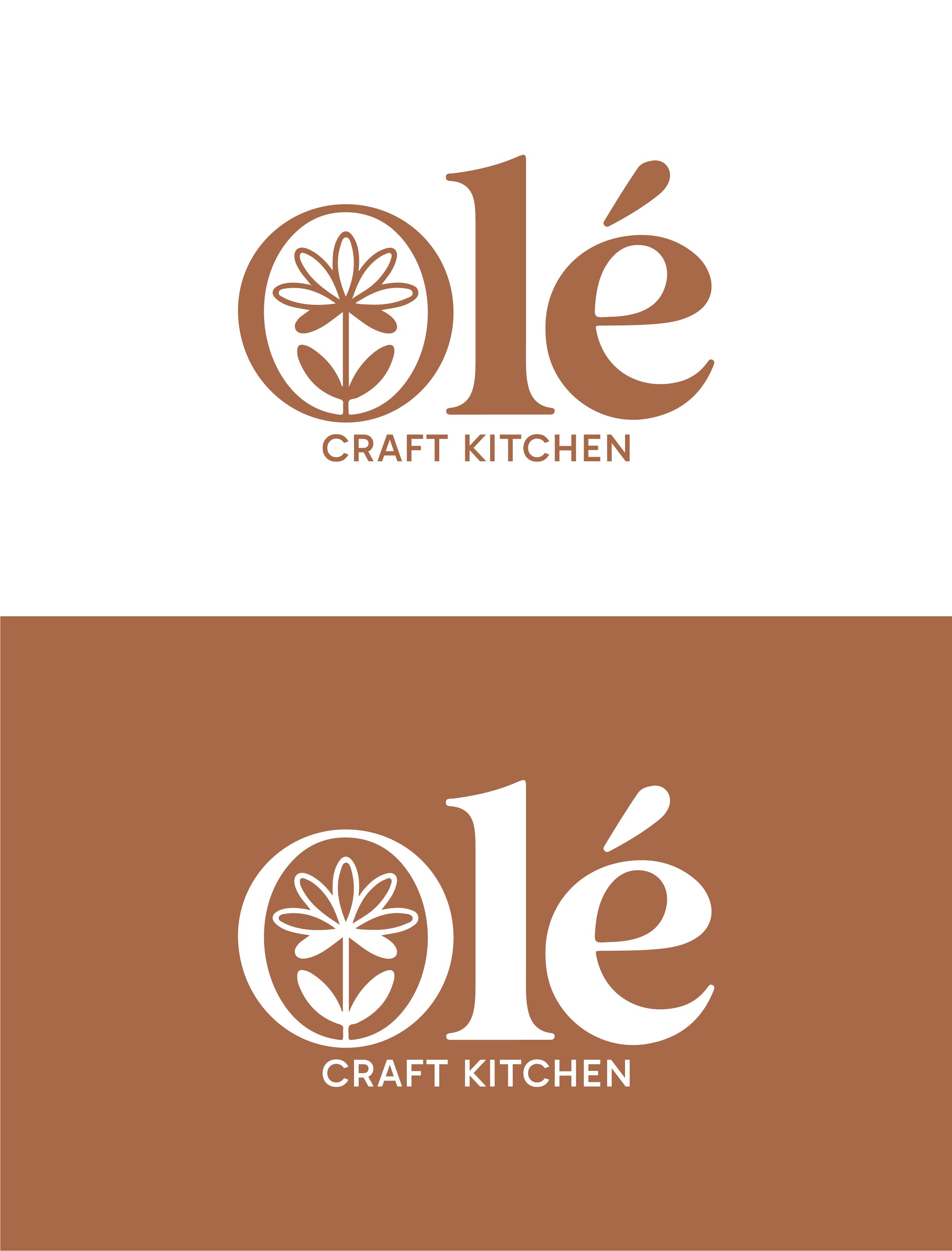 Logo Design by THE DESIGN MAN for Life is Beautiful Art | Design #35160028