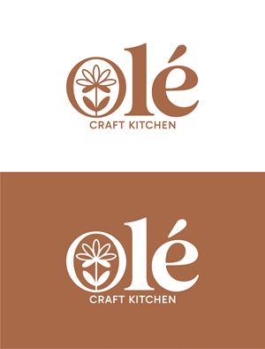 Logo Design by THE DESIGN MAN for Life is Beautiful Art | Design: #35160028