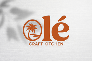 Logo Design by THE DESIGN MAN for Life is Beautiful Art | Design: #35160099