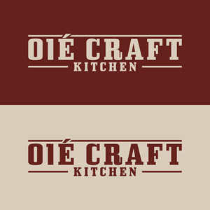 Logo Design by andreaslucky